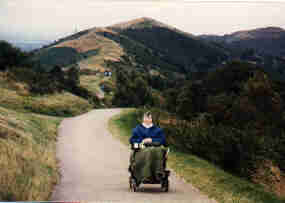 Malverns