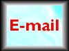 Send Mail to Laurence arnold