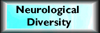 Neurological Difference Page, 